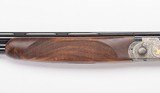 Beretta ~ Silver Pigeon V ~ 28 Gauge - 8 of 12