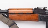 Zastava ~ M90 ~ 7.62x51MM - 8 of 10