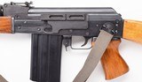 Zastava ~ M90 ~ 7.62x51MM - 7 of 10