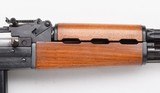 Zastava ~ M90 ~ 7.62x51MM - 4 of 10