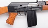 Zastava ~ M90 ~ 7.62x51MM - 3 of 10