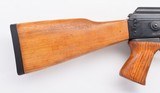 Zastava ~ M90 ~ 7.62x51MM - 2 of 10