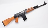 Zastava ~ M90 ~ 7.62x51MM - 1 of 10