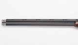 Beretta ~ 687 Silver Pigeon V ~ 28 Gauge - 9 of 12