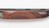 Beretta ~ 687 Silver Pigeon V ~ 28 Gauge - 4 of 12