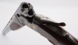 Beretta ~ 687 Silver Pigeon V ~ 28 Gauge - 10 of 12