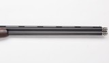 Beretta ~ 687 Silver Pigeon V ~ 28 Gauge - 5 of 12