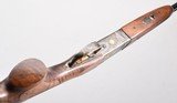 Beretta ~ 687 Silver Pigeon V ~ 28 Gauge - 11 of 12