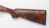 Beretta ~ 687 Silver Pigeon V ~ 28 Gauge - 6 of 12