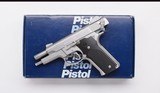Smith & Wesson ~ Model 659 ~ 9mm Luger - 3 of 4