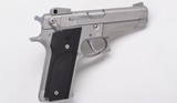 Smith & Wesson ~ Model 659 ~ 9mm Luger
