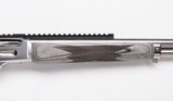 Marlin 1895 .45-70 - 4 of 11