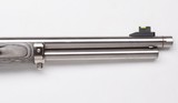 Marlin 1895 .45-70 - 5 of 11