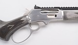 Marlin 1895 .45-70 - 3 of 11