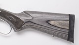 Marlin 1895 .45-70 - 6 of 11