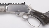 Marlin 1895 .45-70 - 7 of 11