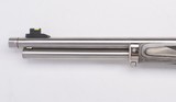 Marlin 1895 .45-70 - 9 of 11