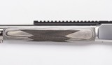 Marlin 1895 .45-70 - 8 of 11