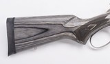Marlin 1895 .45-70 - 2 of 11