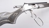Marlin 1895 .45-70 - 10 of 11