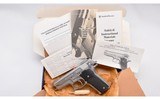 Smith & Wesson ~ Model 659 ~ 9mm Luger - 4 of 4