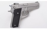 Smith & Wesson ~ Model 659 ~ 9mm Luger