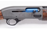 Beretta ~ A400 Xcel ~ 12 Gauge - 3 of 13