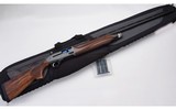 Beretta ~ A400 Xcel ~ 12 Gauge - 13 of 13