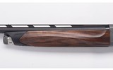 Beretta ~ A400 Xcel ~ 12 Gauge - 8 of 13