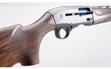 Beretta ~ A400 Xcel ~ 12 Gauge - 10 of 13