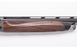 Beretta ~ A400 Xcel ~ 12 Gauge - 4 of 13
