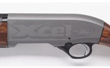 Beretta ~ A400 Xcel ~ 12 Gauge - 7 of 13