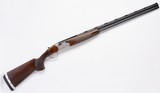 Beretta ~ 686 Silver Pigeon ~ 20 Gauge - 1 of 10