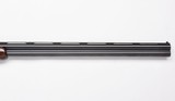 Beretta ~ 686 Silver Pigeon I ~ 20 Gauge - 5 of 10