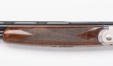 Beretta ~ 686 Silver Pigeon I ~ 20 Gauge - 8 of 10
