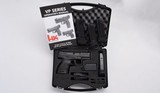Heckler & Koch ~ VP9SK ~ 9mm Luger - 4 of 4