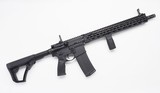 Daniel Defense ~ DDM4 VII ~ 5.56 Nato - 1 of 8
