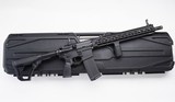 Daniel Defense ~ DDM4 VII ~ 5.56 Nato - 8 of 8