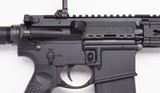 Daniel Defense ~ DDM4 VII ~ 5.56 Nato - 3 of 8