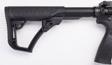 Daniel Defense ~ DDM4 VII ~ 5.56 Nato - 2 of 8