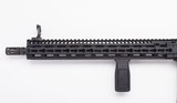 Daniel Defense ~ DDM4 VII ~ 5.56 Nato - 7 of 8
