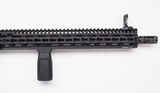 Daniel Defense ~ DDM4 VII ~ 5.56 Nato - 4 of 8