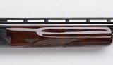 Browning ~ Citori CXT ~ 12 Gauge - 4 of 11