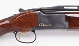Browning ~ Citori CXT ~ 12 Gauge - 3 of 11