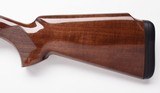 Browning ~ Citori CXT ~ 12 Gauge - 6 of 11