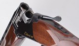 Browning ~ Citori CXT ~ 12 Gauge - 10 of 11