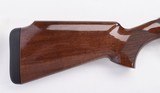 Browning ~ Citori CXT ~ 12 Gauge - 2 of 11