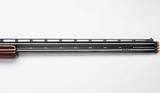 Browning ~ Citori CXT ~ 12 Gauge - 5 of 11