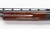 Browning ~ Citori CXT ~ 12 Gauge - 8 of 11