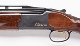 Browning ~ Citori CXT ~ 12 Gauge - 7 of 11